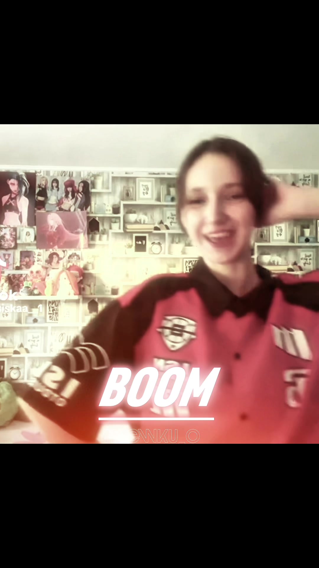 @𝐀𝐤𝐢𝐧𝐚/𝐀𝐤𝐢𝐧𝐤𝐚🪼
