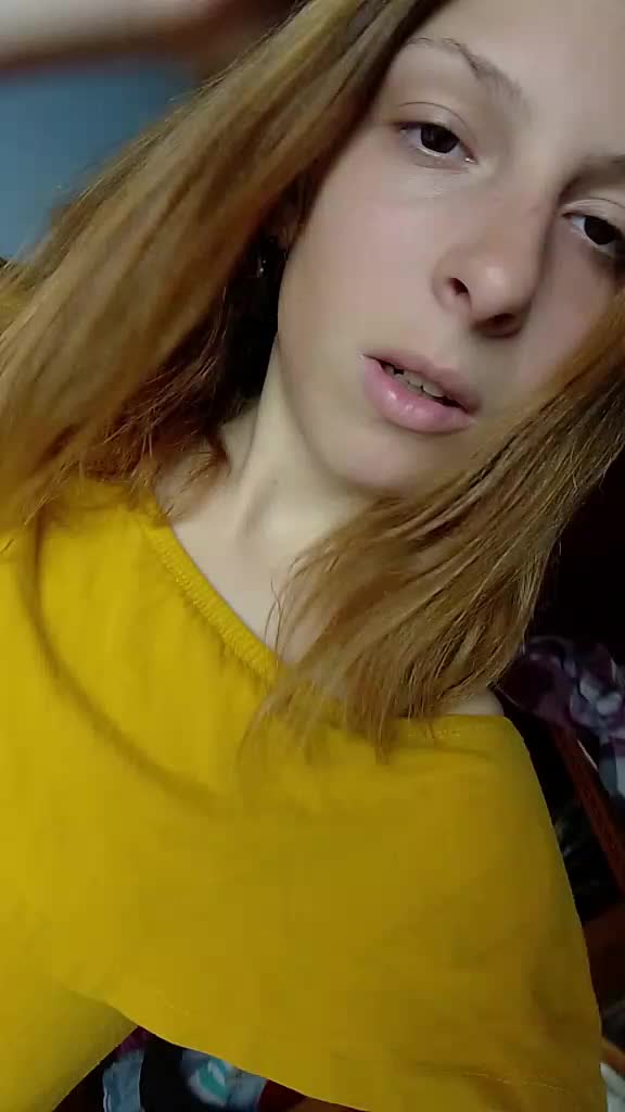 @N.71