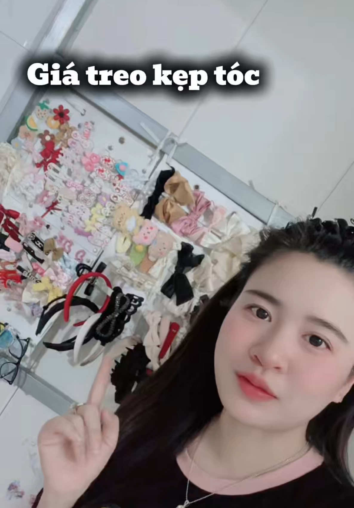 @Ngọc Ngọc- Mẹ 2 c&ocirc;ng ch&uacute;a
