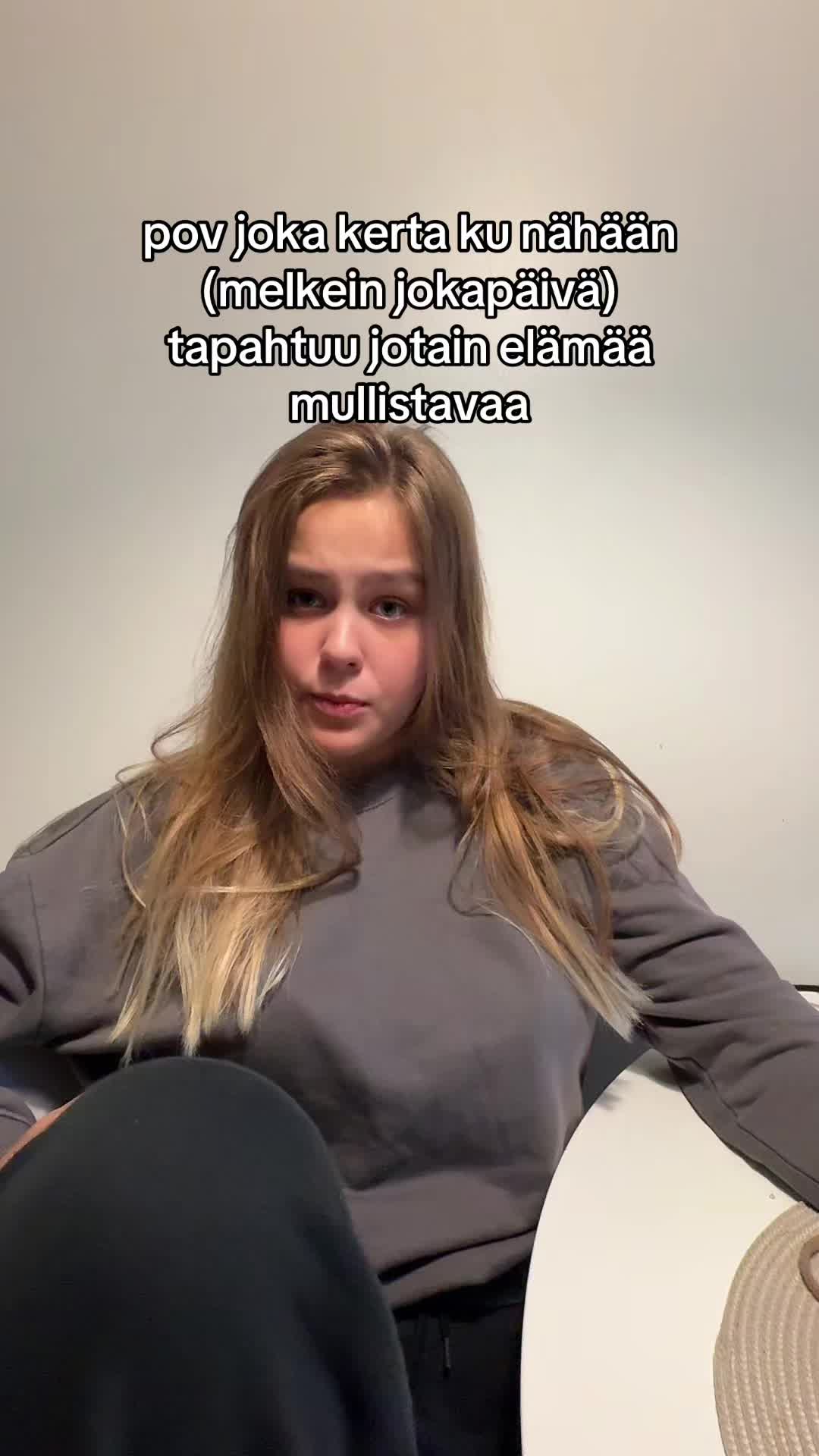 @nero