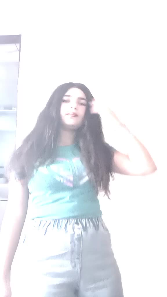 @Nikola Gaborova