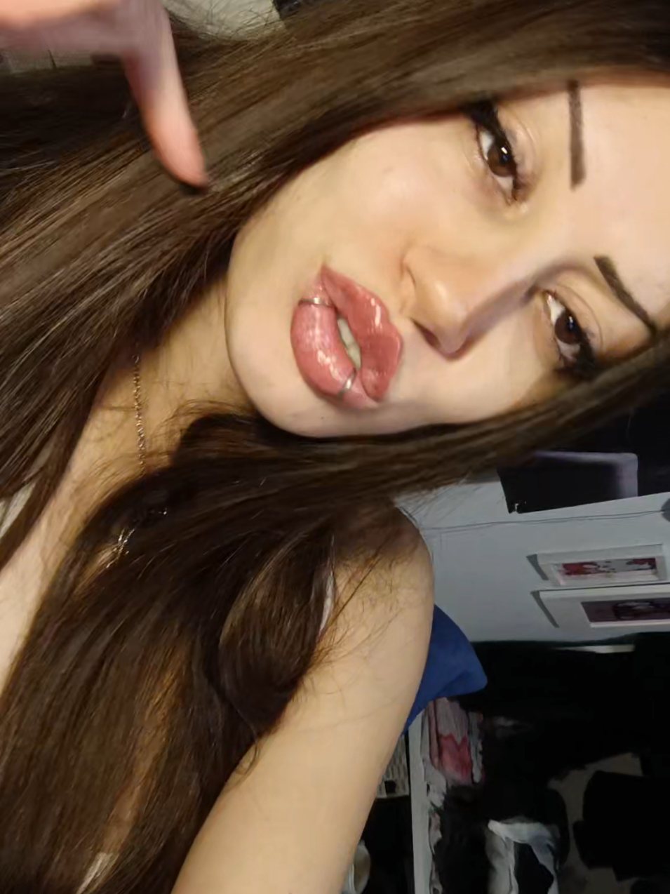 @n1n3