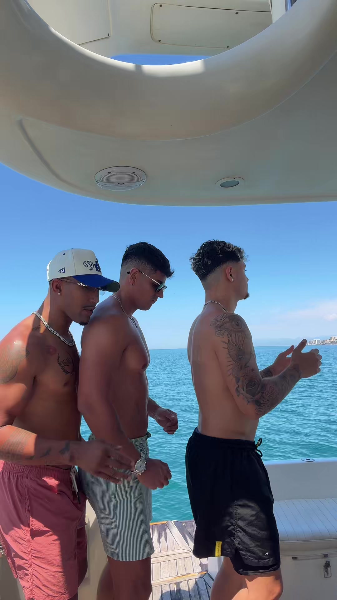 @frangarezz