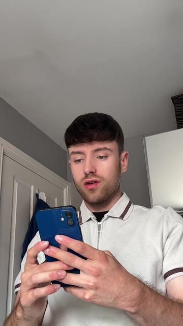 @jtask0