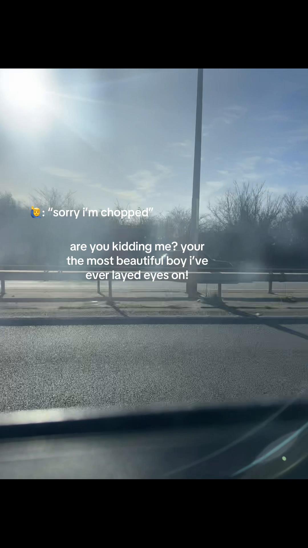@secret