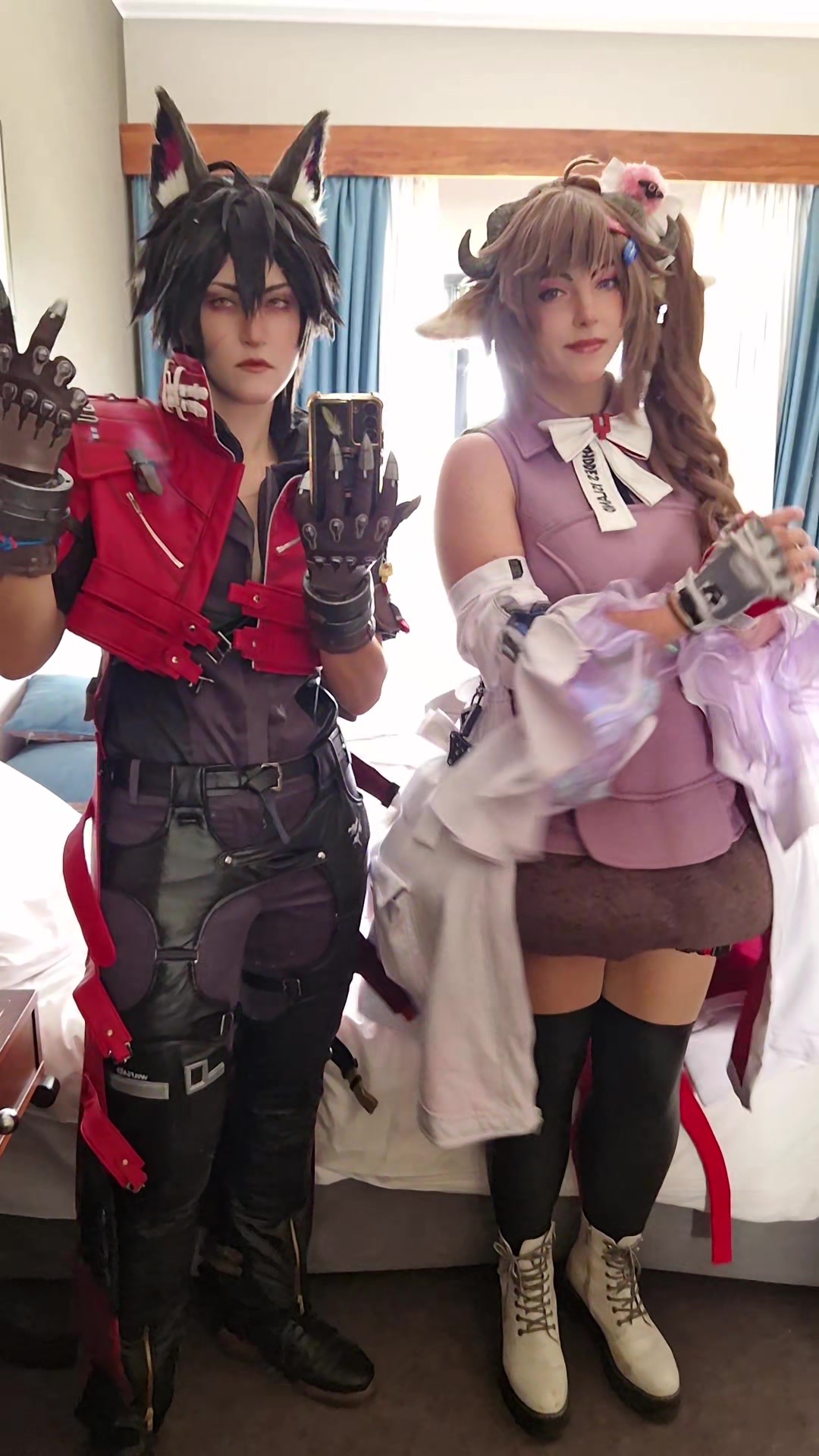 @🌸Satsuki🌸