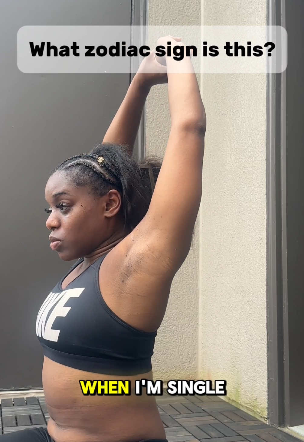 @nijahbrenea