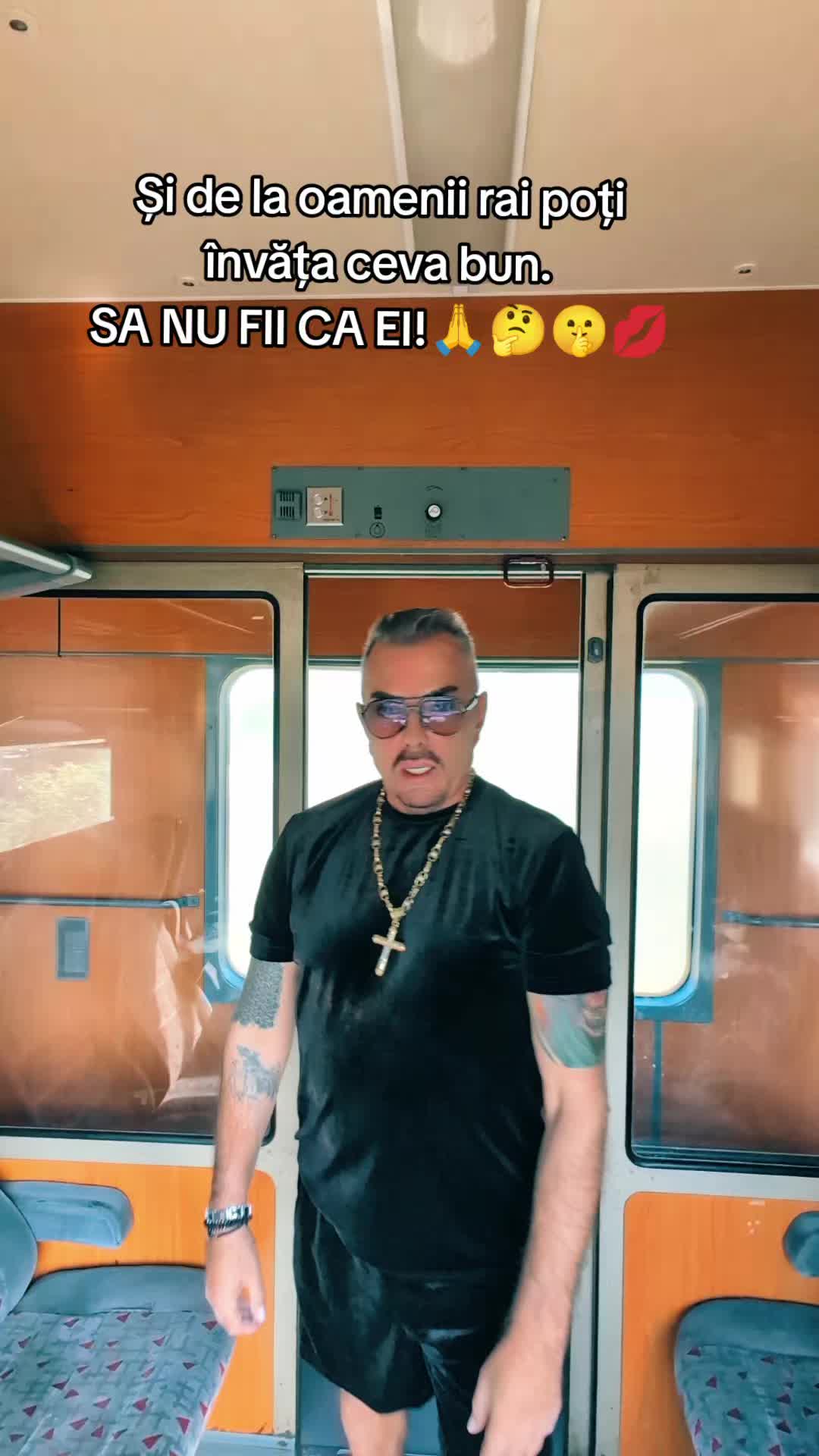 @♥️Leone Lazăr 5425♥️👑👑