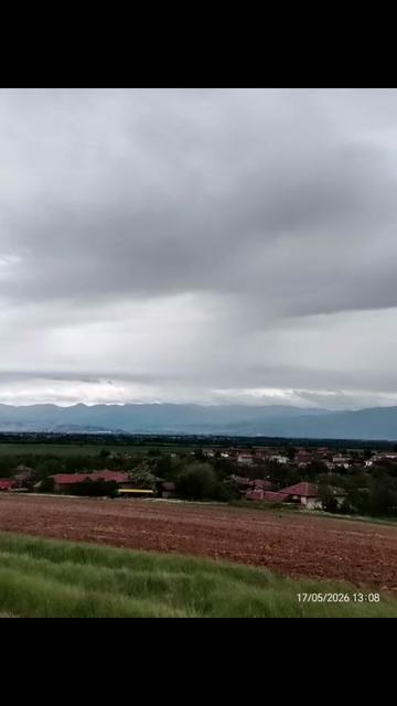 @Petar Prokopov