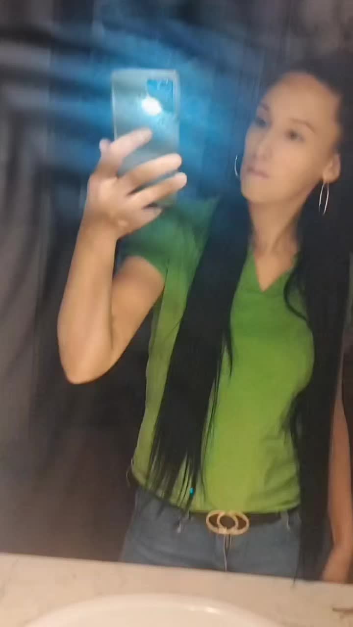 @Kinga Horváth