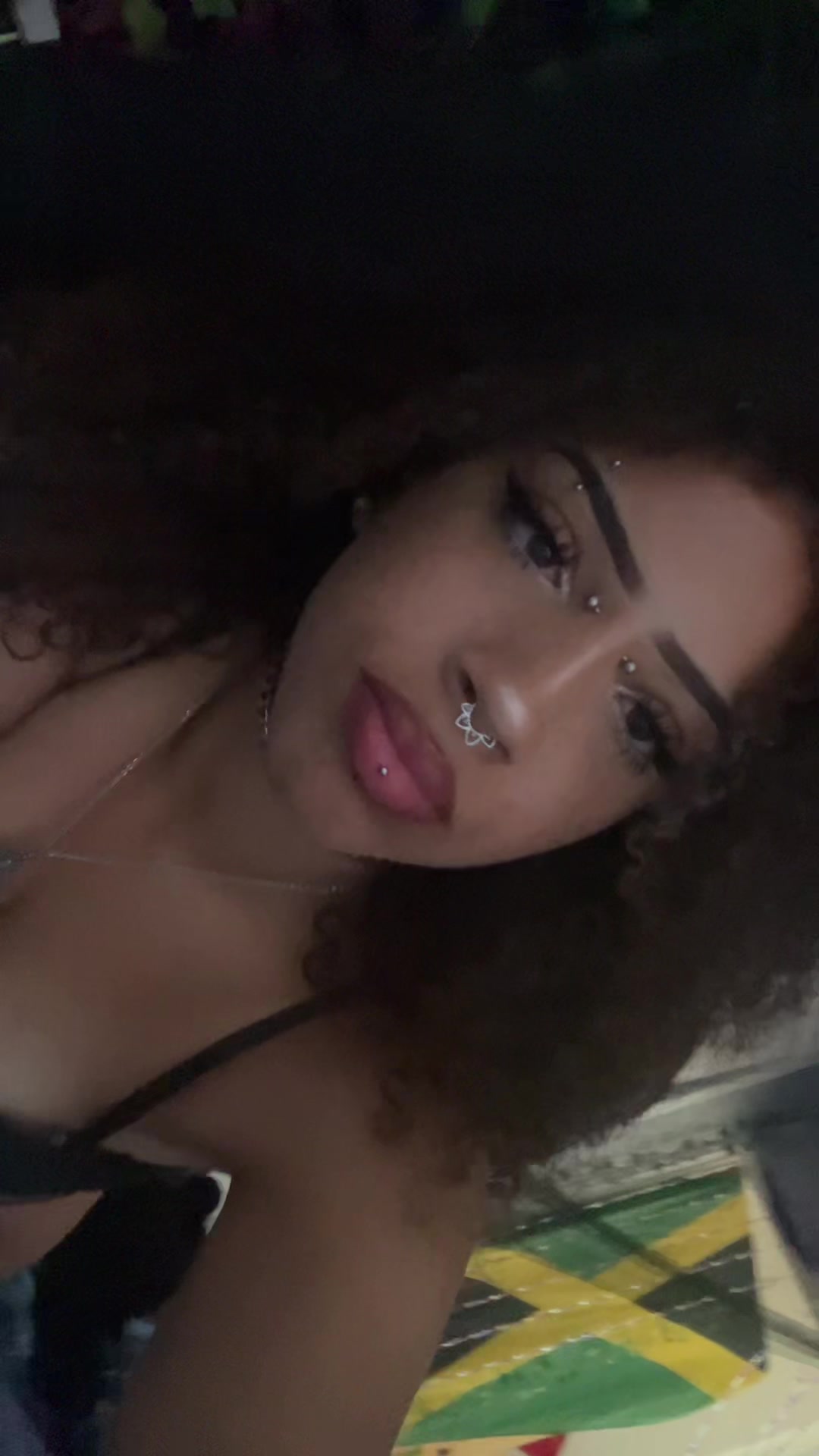 @chlorineeyes4u