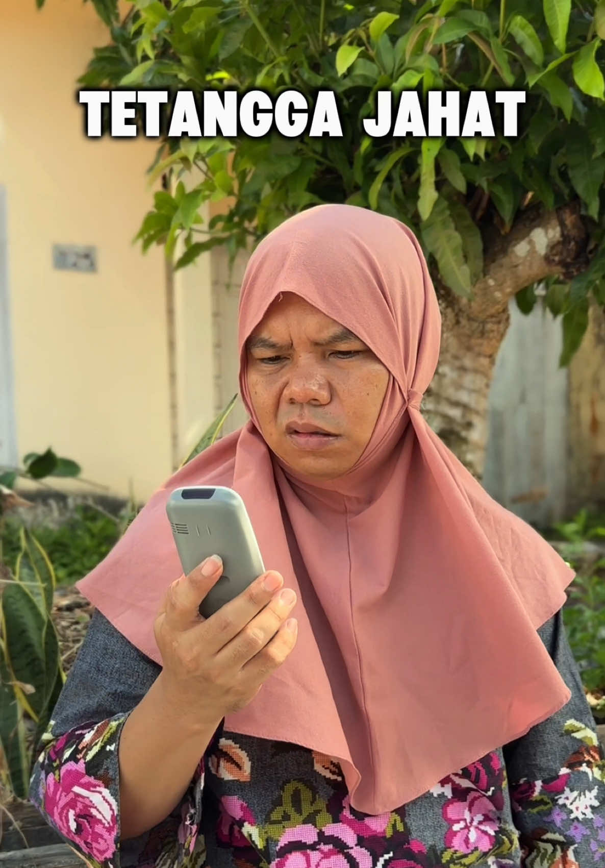 @Ben Kriswana