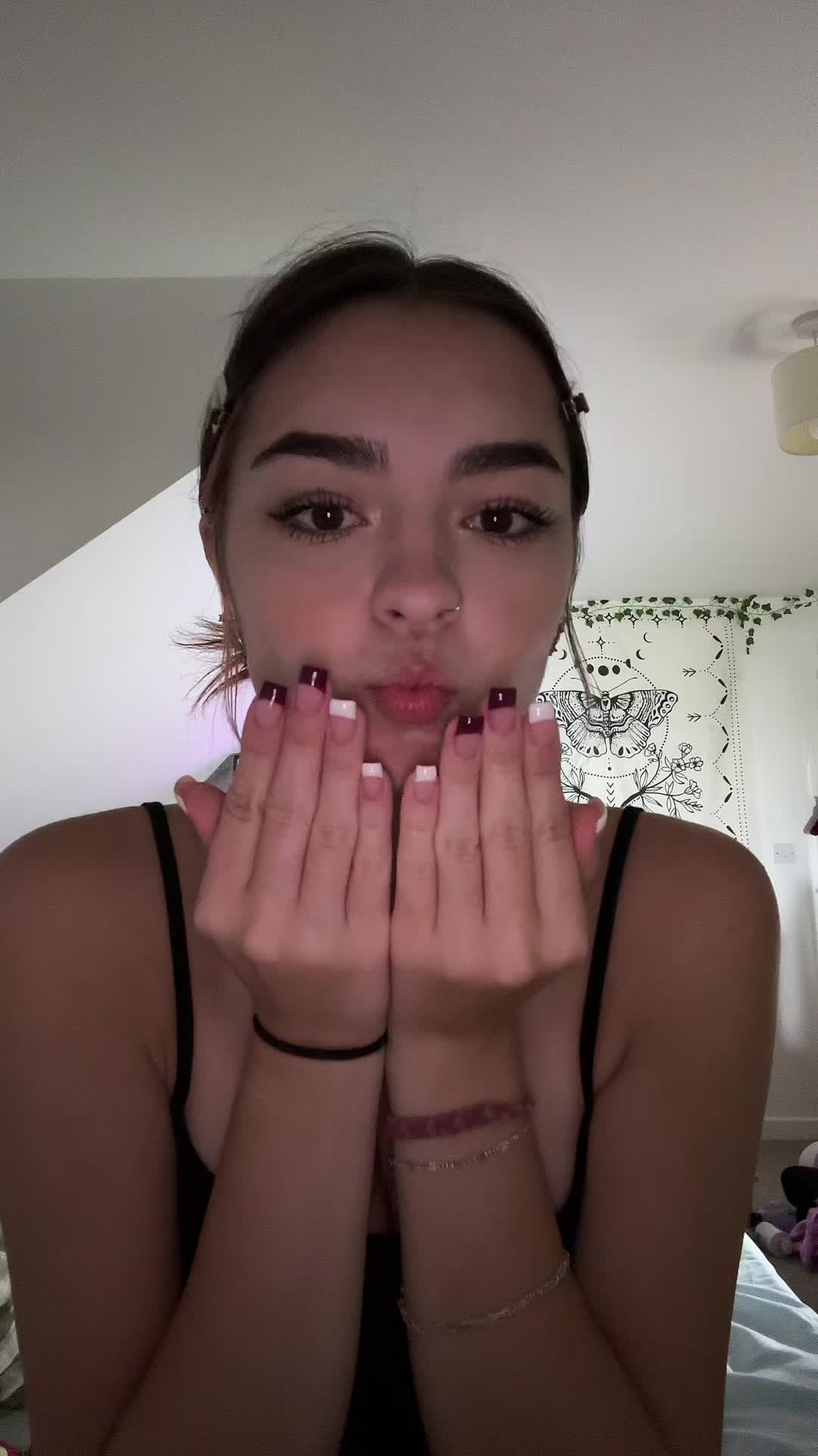 @Dominika