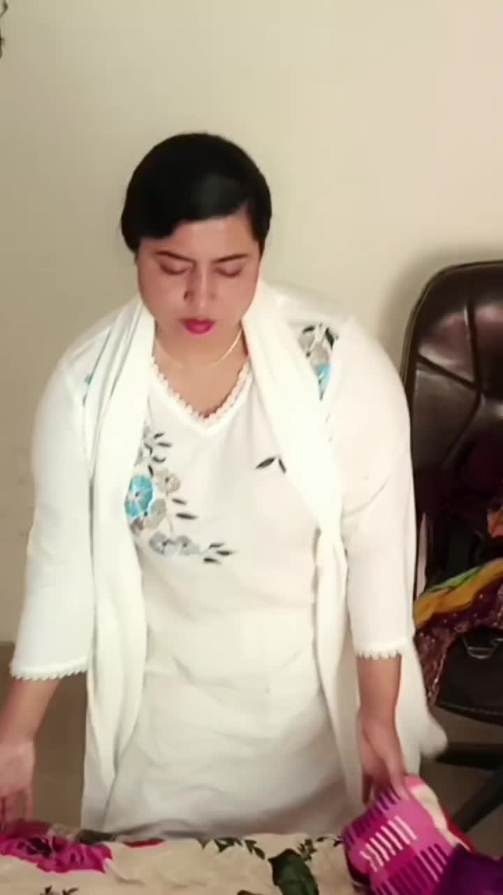 @Zainab Rajput