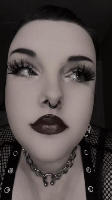 @🤡Jess🤡