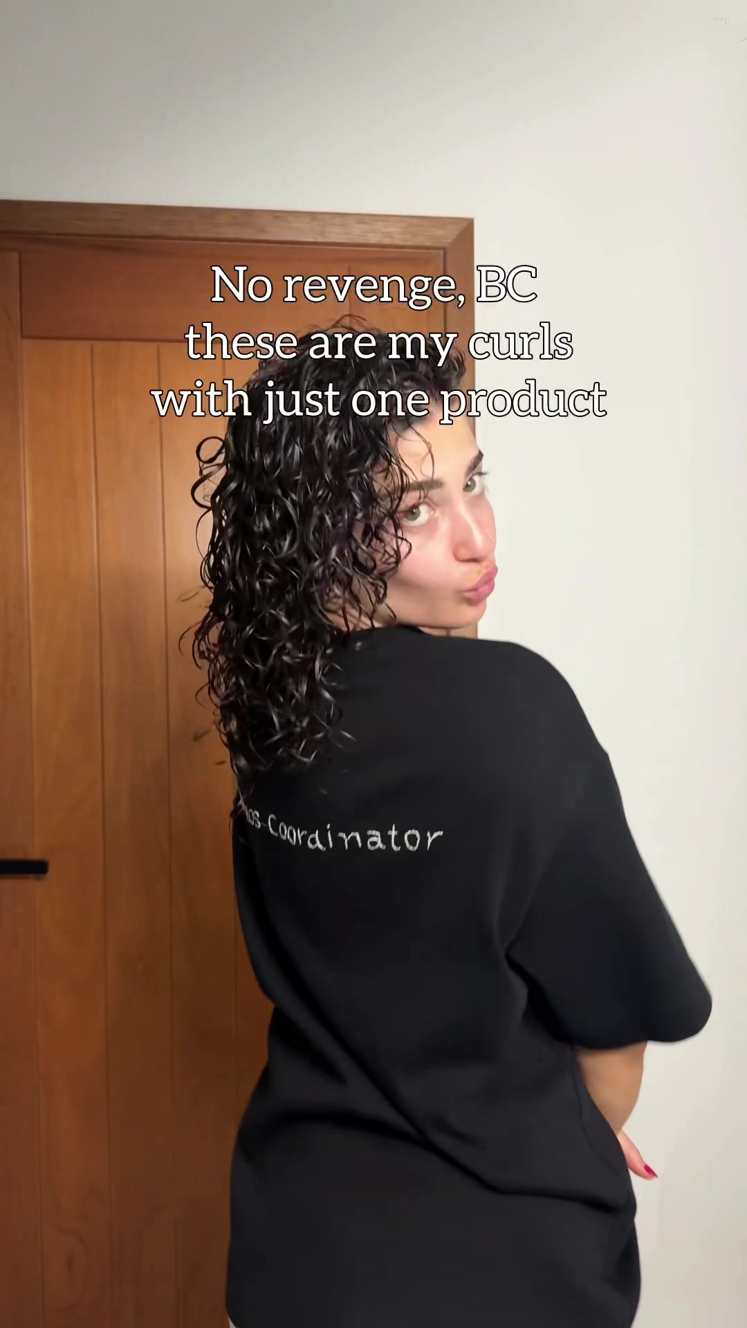 @Ioanna Efthimiadou