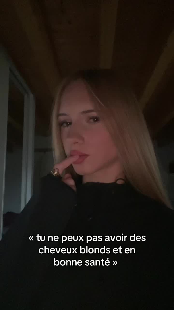 @m3ln.prv
