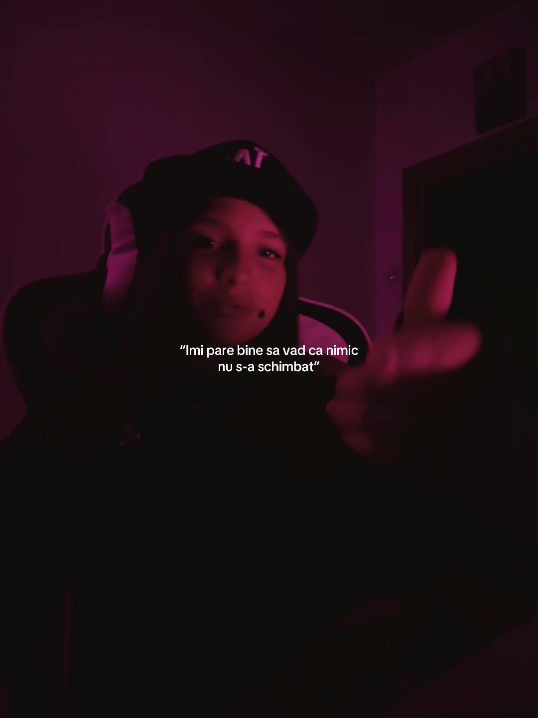 @🤍🦈