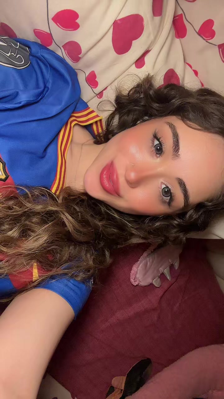 @Lara kabbani🇸🇾