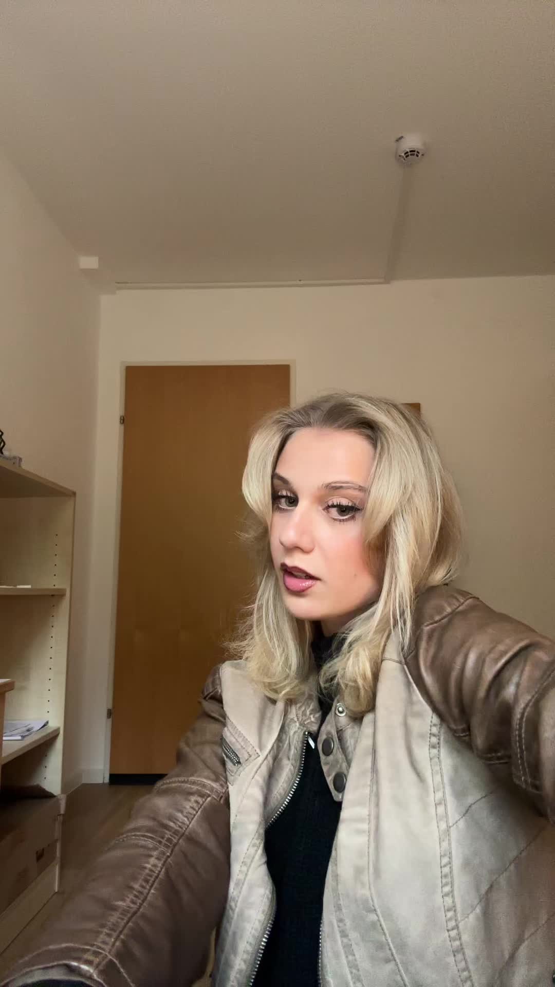 @Siiri Saukkonen