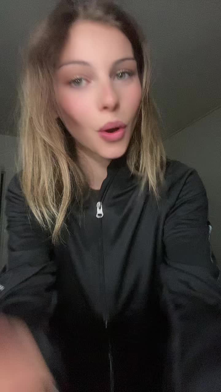 @𝓛𝓪𝓾𝓻𝓲𝓷𝓮_.𝓫❤️&zwj;🔥❤️&zwj;🔥