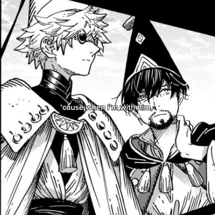 @multifandom knight 🇵🇸
