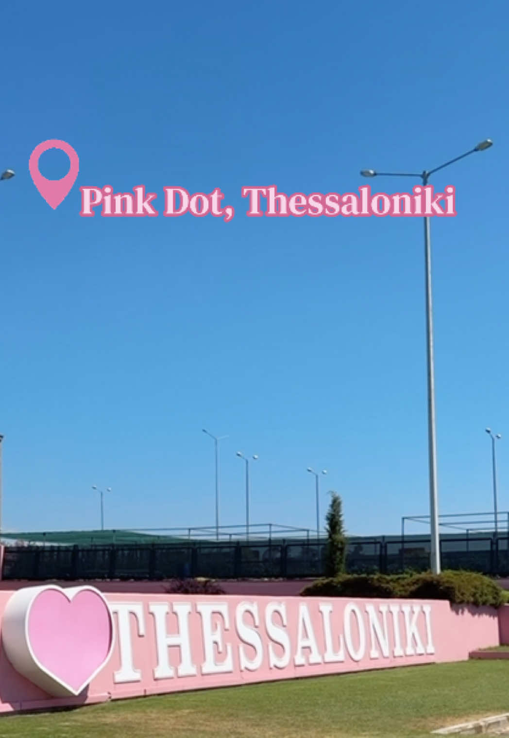 @𝐀𝐁