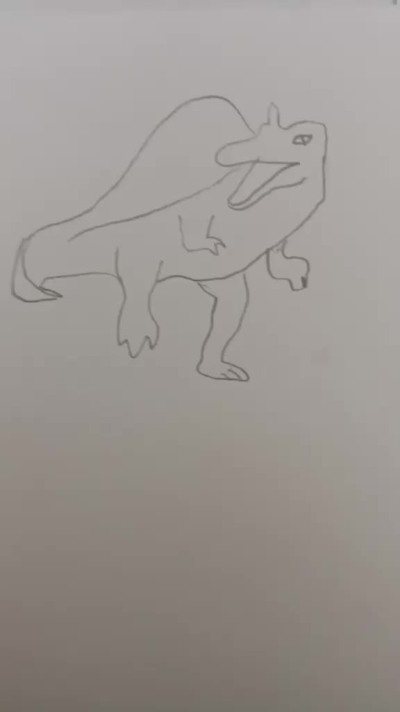@🦖NOMI🚀