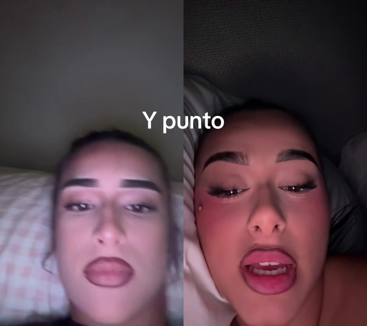@chloecalvache_