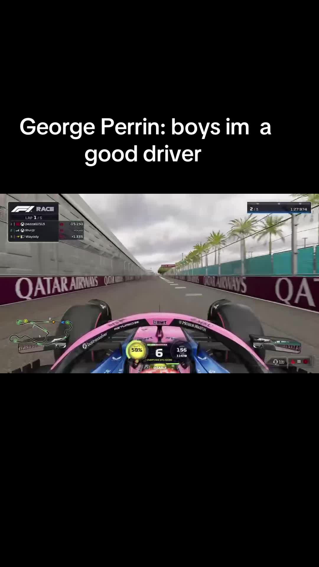 @_zachyboy58