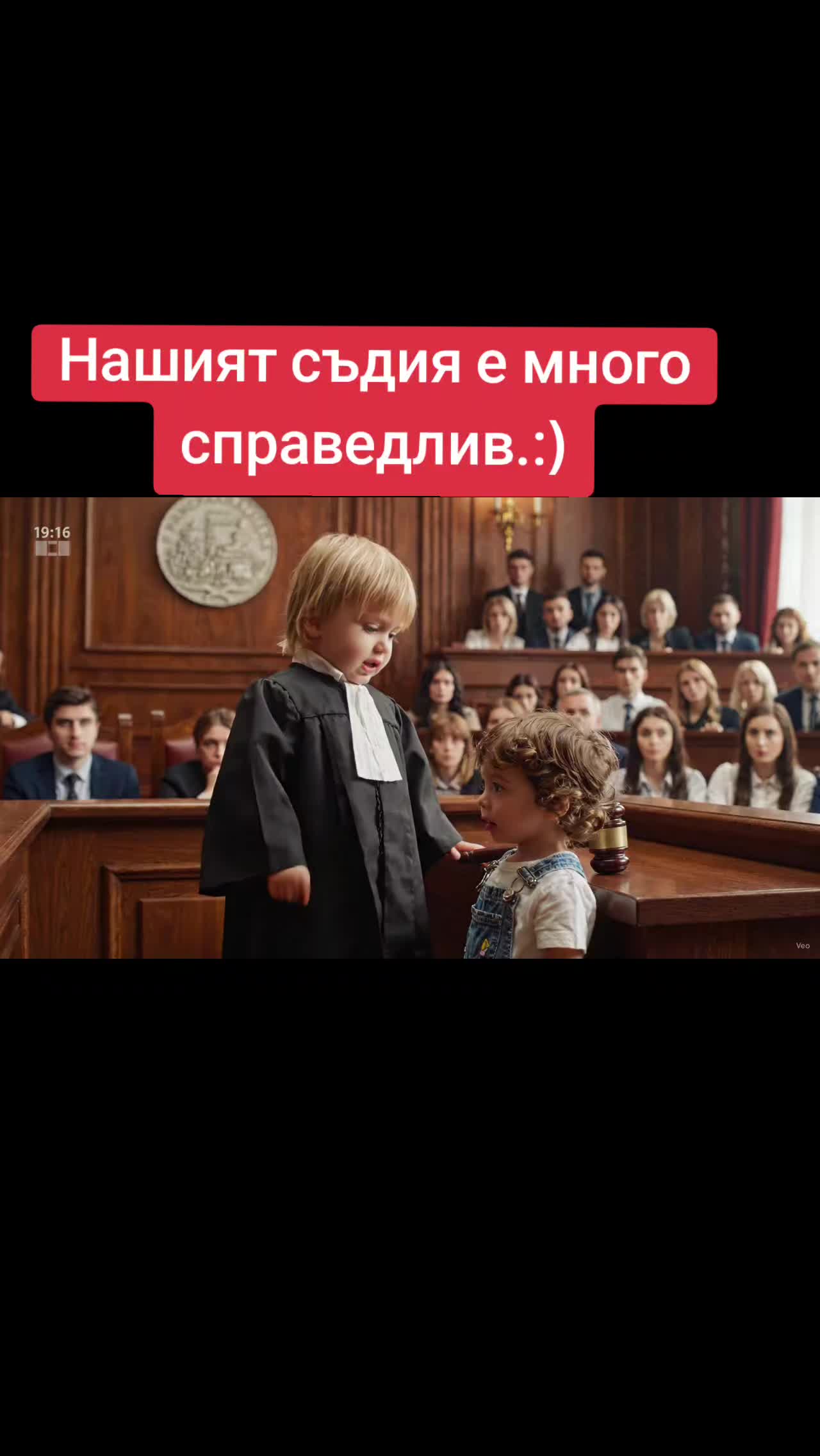 @🇧🇬ОтговорНаВека🇧🇬
