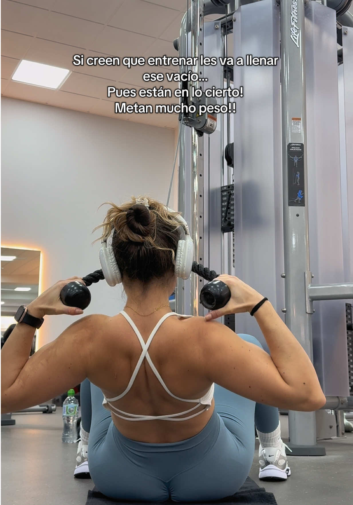 @NiaFit