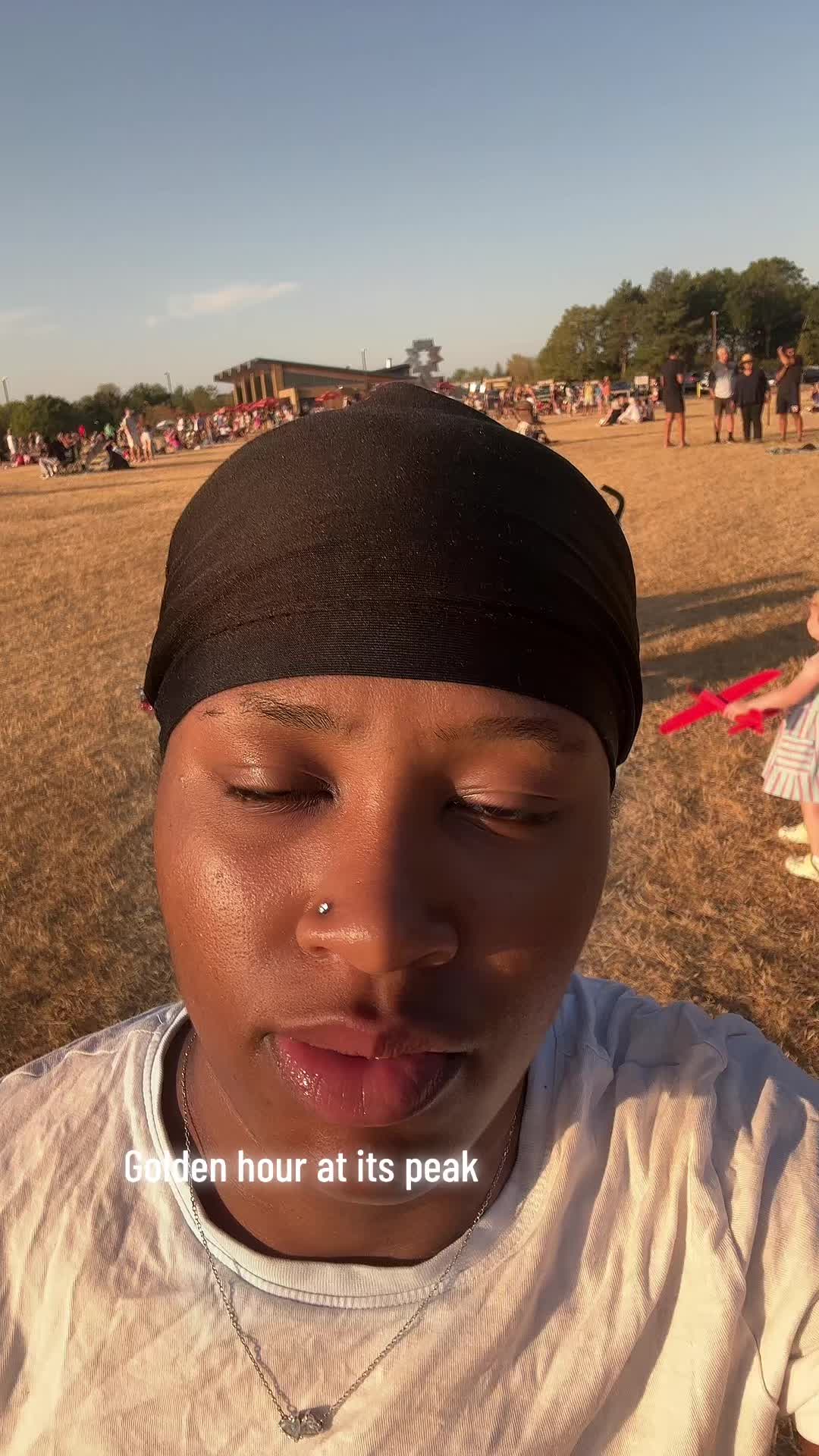 @veroxca3