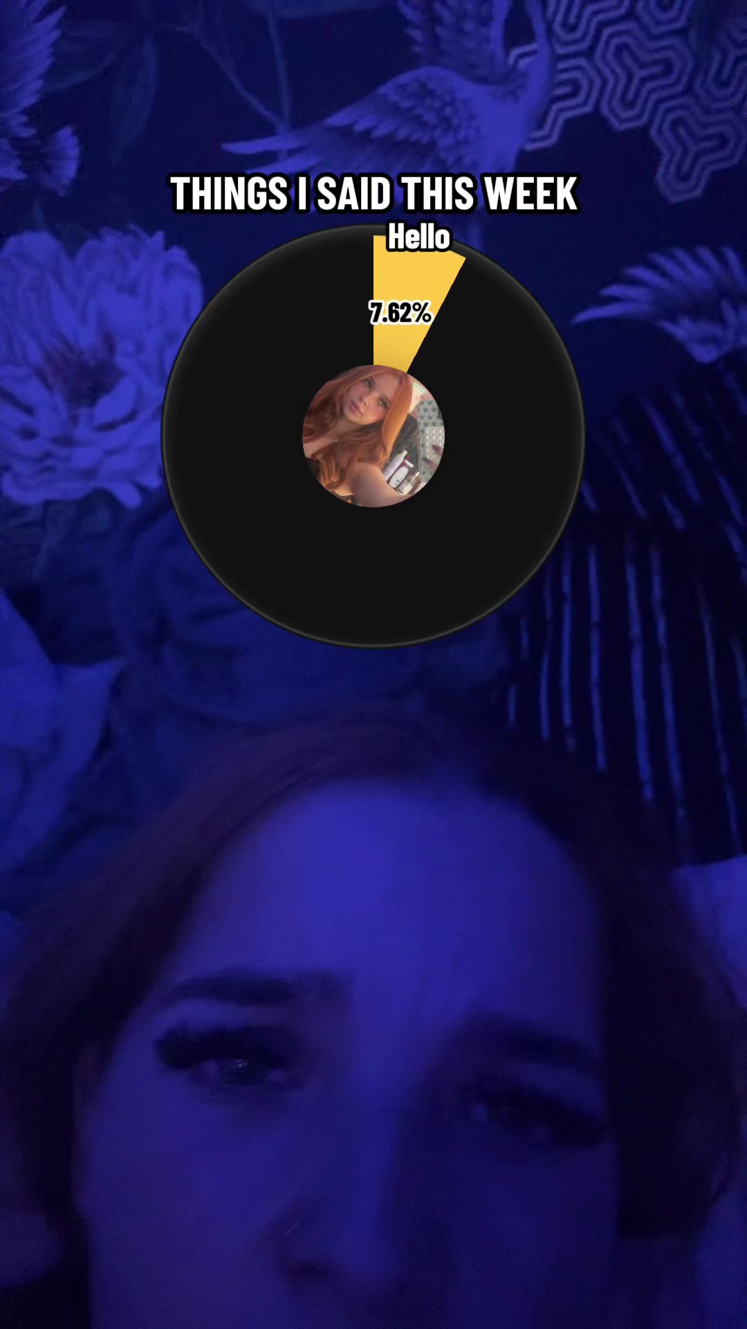 @Ameliacafff🤫🤫