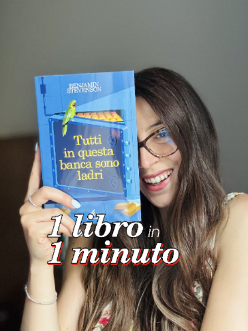@FeltrinelliTok