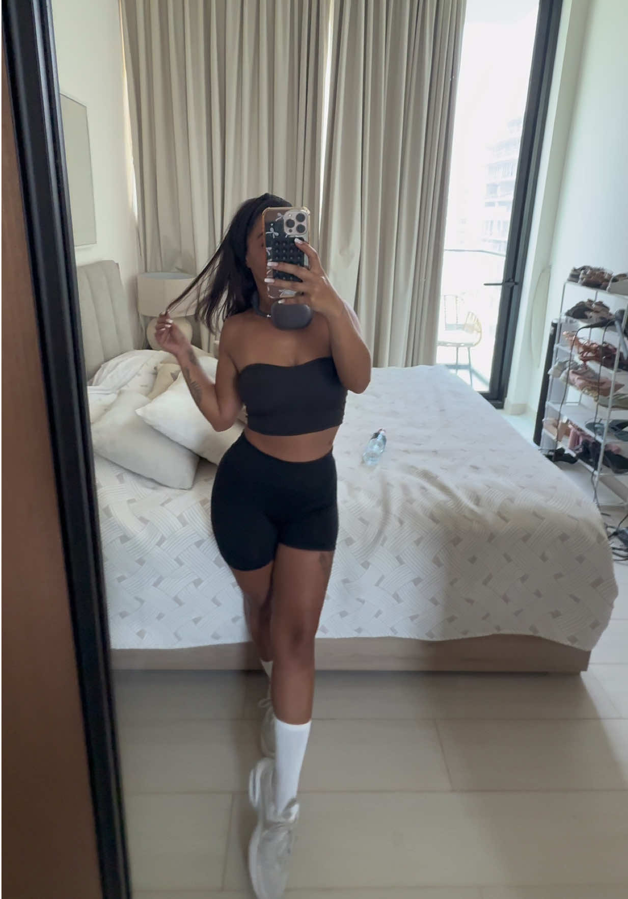 @Evasanchezhk
