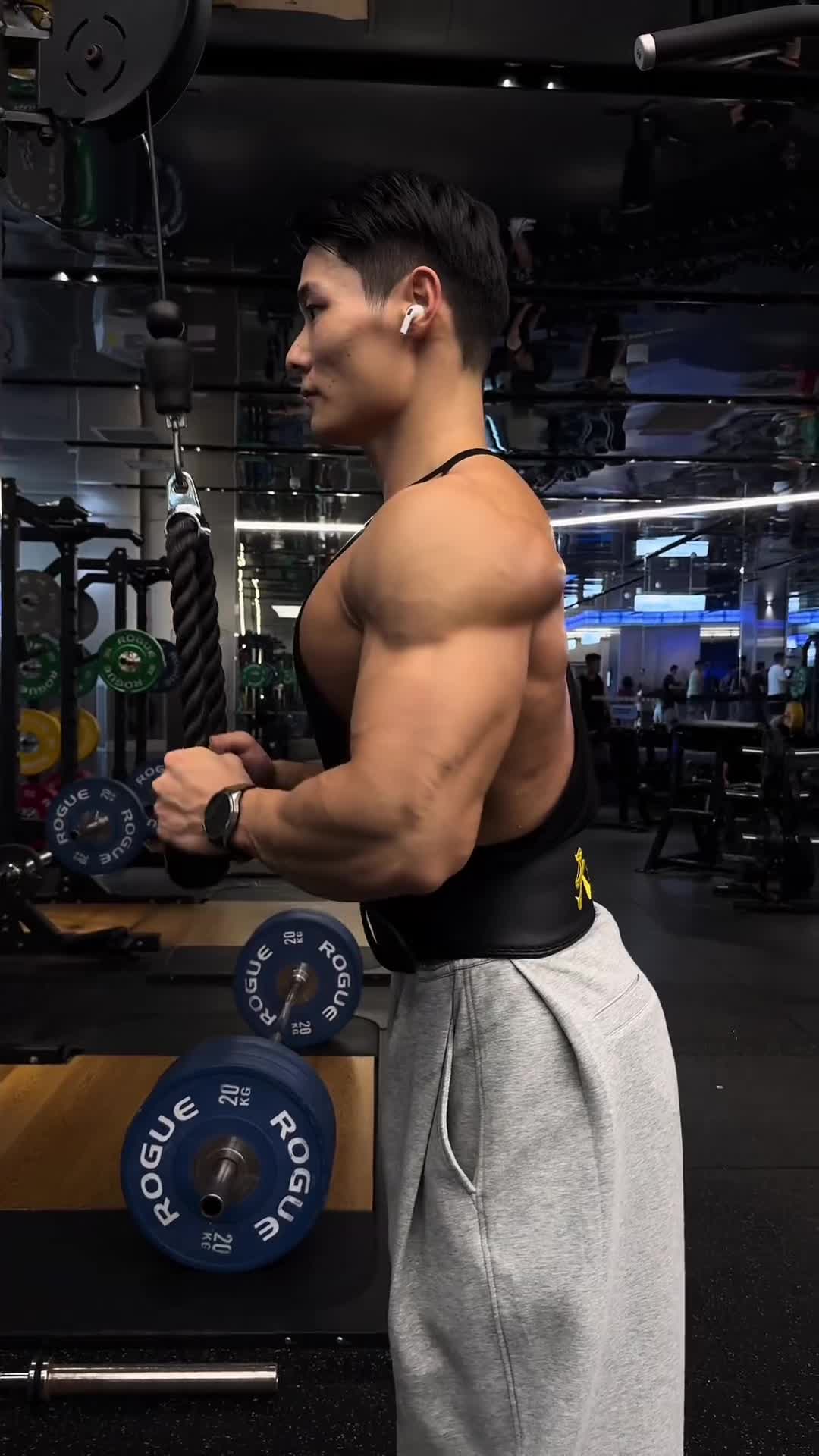 @sculptedflow