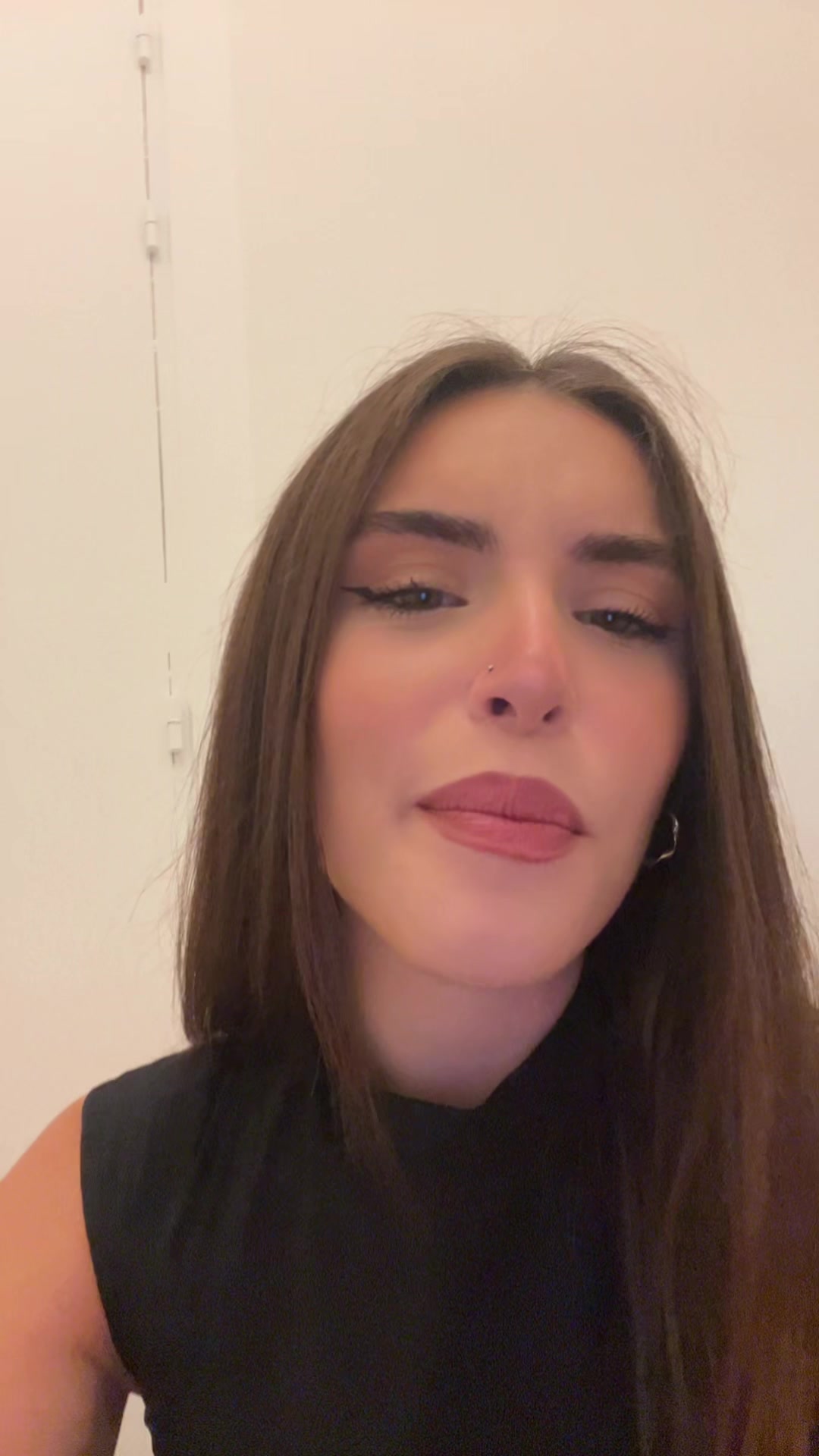 @lucrezia