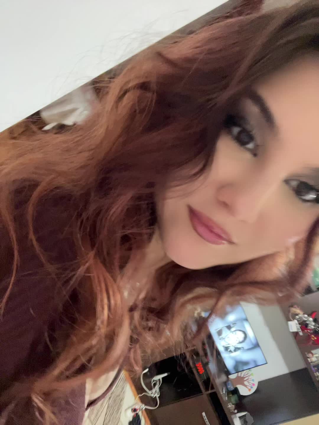 @Alexia 𓆈