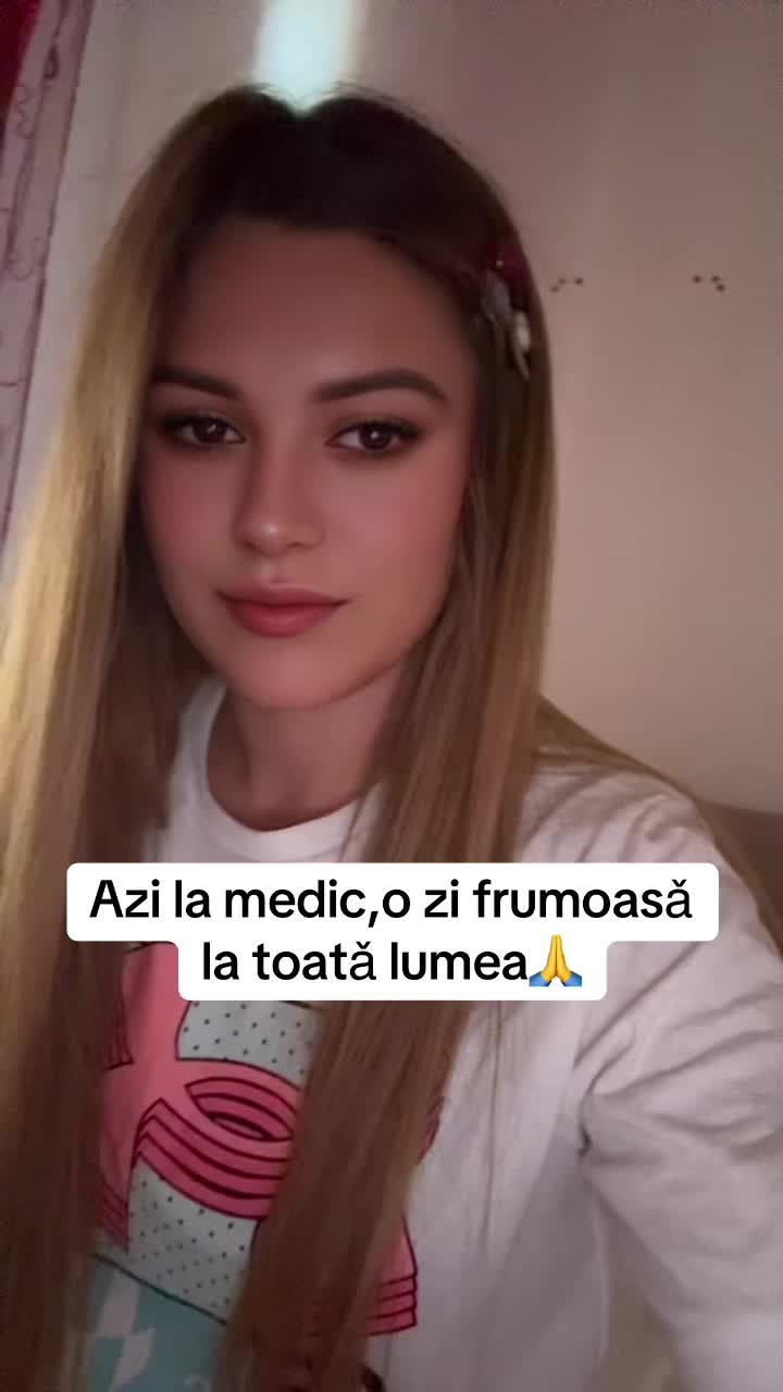 @Dorina💎