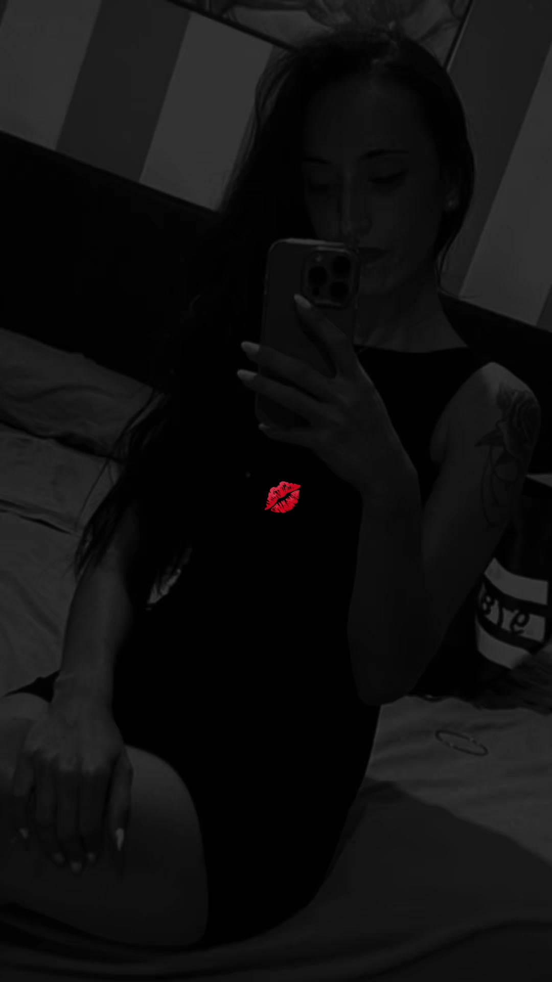 @Katia 🥀