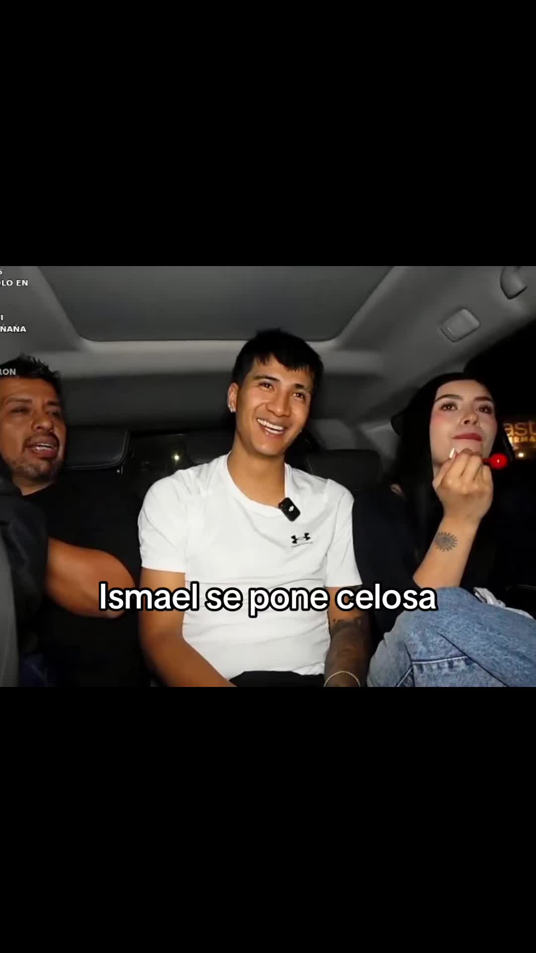 @Joseclips18