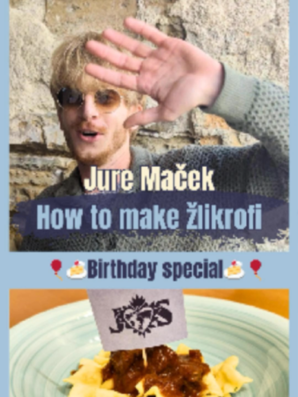 @jokeroutsubs