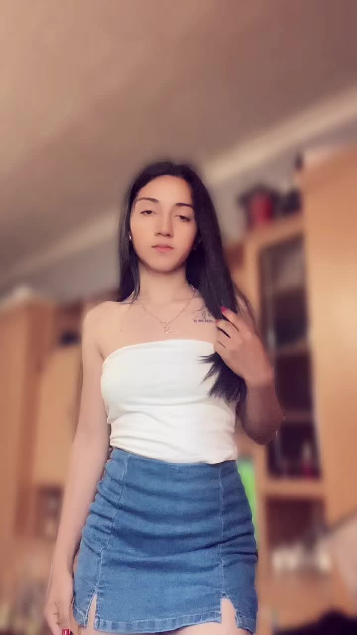 @🩷Laura🩷