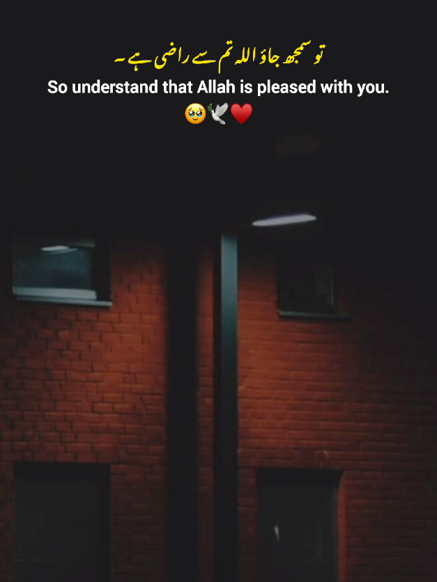 @♡
