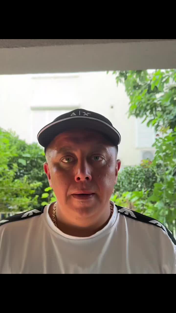 @Марат Клубника🍓