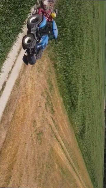 @KeNaFarmer