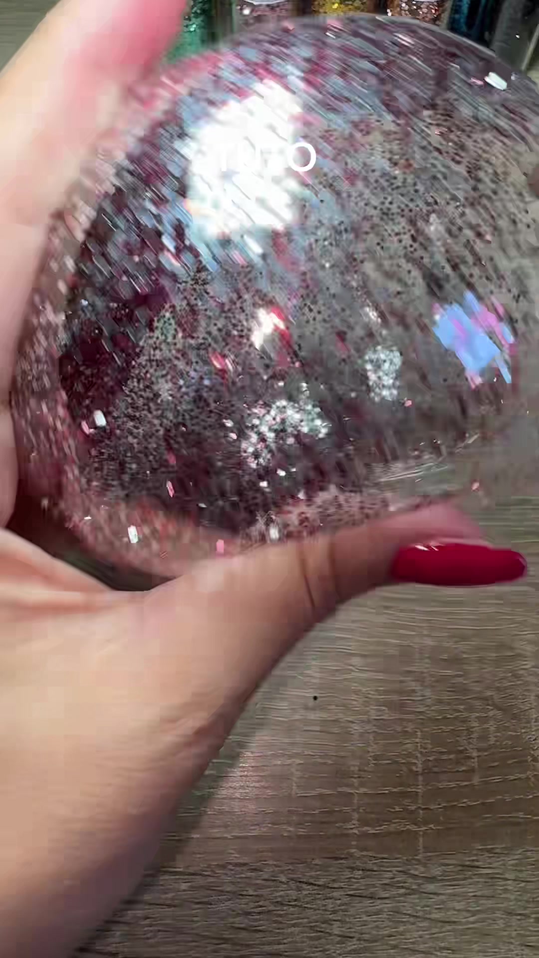 @melissa