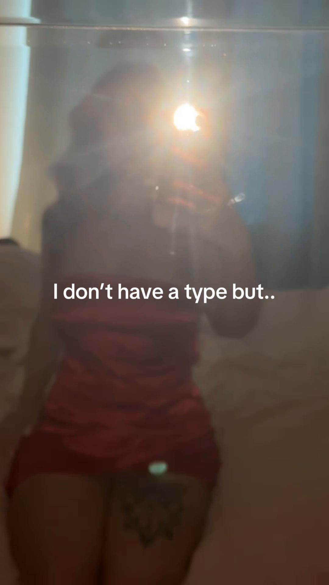 @Keeley🩷
