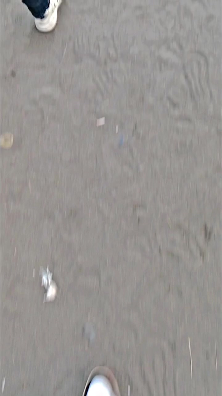 @𝓢𝓽𝓸𝓻𝔂🥀